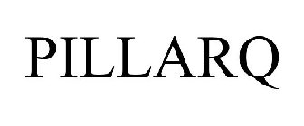 PILLARQ