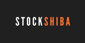 STOCKSHIBA