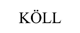 KÖLL