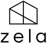 ZELA