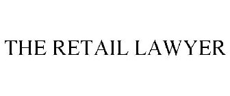 THE RETAIL LAWYER