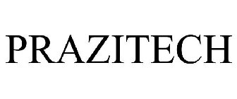 PRAZITECH