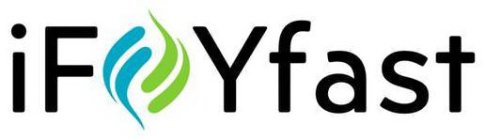 IFOYFAST FF