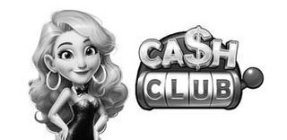 CA$H CLUB