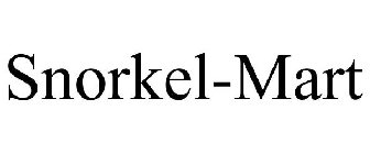SNORKEL-MART