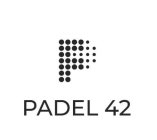 P PADEL 42