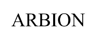 ARBION