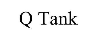 Q TANK