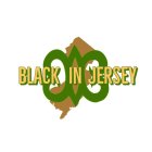 BLACK IN JERSEY