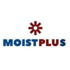 MOISTPLUS