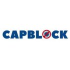 CAPBLOCK