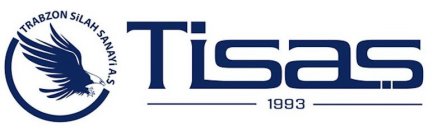 TISAS 1993 TRABZON SILAH SANAYI A.S.