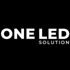 ONE LED SOLUTION