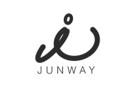 JW JUNWAY