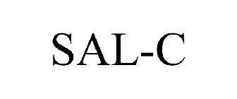 SAL-C