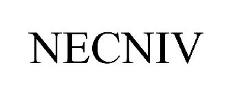 NECNIV