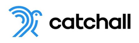 CATCHALL