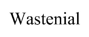 WASTENIAL