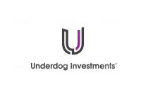 U UNDERDOG INVESTMENTS