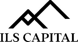 ILS CAPITAL