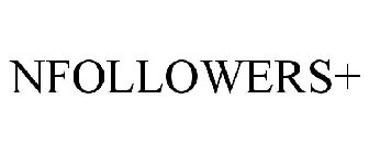NFOLLOWERS+