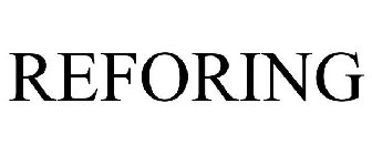 REFORING