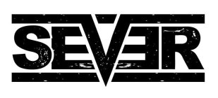 SEVER