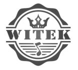 WITEK