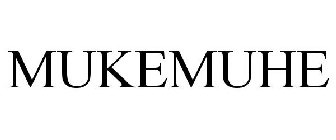 MUKEMUHE