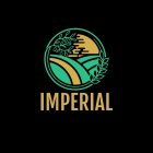 IMPERIAL