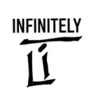 INFINITELY LIT