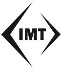 IMT