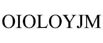 OIOLOYJM