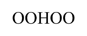OOHOO