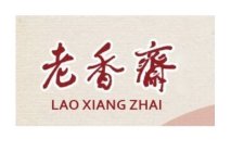 LAO XIANG ZHAI