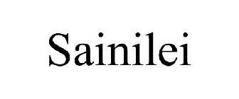 SAINILEI