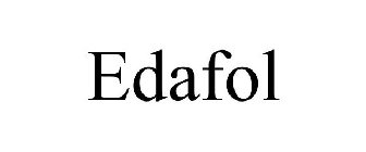EDAFOL