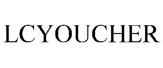 LCYOUCHER