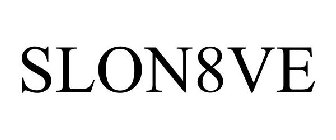 SLON8VE
