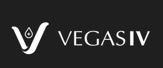 V VEGAS IV
