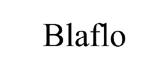 BLAFLO