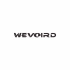 WEVOIRD