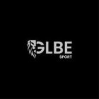 GLBE SPORT