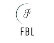 F FBL
