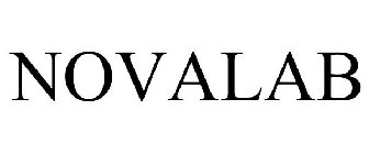 NOVALAB