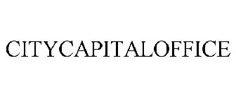 CITYCAPITALOFFICE