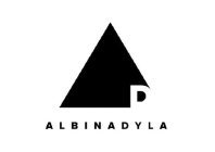 ALBINA DYLA