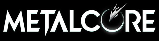 METALCORE