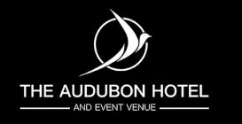 THE AUDUBON HOTEL AND EVENT VENUE