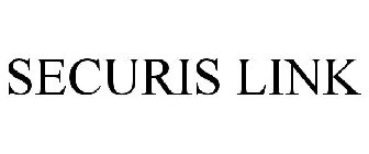 SECURIS LINK